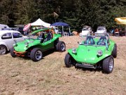 Beetle Show Rioz (62)